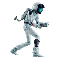 Mobile Suit Zeta Gundam Gundam Guys Generation Kamille Bidan 16 Mobile Suit Zeta Gundam Gundam Guys Generation Kamille Bidan -Model Figures Shop 7fa8726a ae73 47ea 99cd 984bfa6c6d19