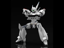Patlabor Moderoid AV-98 Ingram Model Kit (Reissue) 16 Patlabor Moderoid AV-98 Ingram Model Kit (Reissue) -Model Figures Shop 7fd5ac6a 67e3 46ad a2c8 fcfe7c63ef73