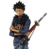 One Piece Grandista Manga Dimensions Trafalgar Law -Model Figures Shop 807e44b0 f9b1 42eb a165 8c9a457857e9