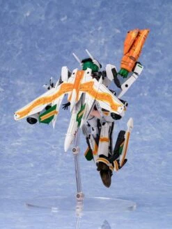 Macross Frontier V.F.G. VF-25F Messiah Ranka Lee (Macross 40th Anniversary) Model Kit -Model Figures Shop 80c8eb03 5a04 4fae b5e4 f8dbba7bb2cf