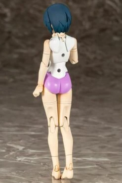 MEGAMI DEVICE CHAOS & PRETTY WITCH 08 23 MEGAMI DEVICE CHAOS & PRETTY WITCH 08 -Model Figures Shop 812f900d f7fb 41c4 908d 23ebc9f400e6