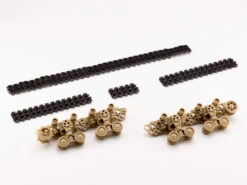 M.S.G. Modeling Support Goods Gigantic Arms Wild Crawler Model Kit 25 M.S.G. Modeling Support Goods Gigantic Arms Wild Crawler Model Kit -Model Figures Shop 815d5811 c6ad 41a6 958c e49fb19f254f 1