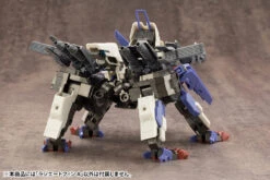 M.S.G. Modeling Support Goods Mecha Supply 13 Radiate Fin (Type A) -Model Figures Shop 81a89857 75ca 4df9 97a4 6d7154796a88