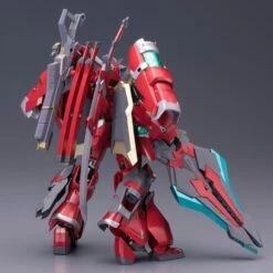 Frame Arms NSG-Z0G Magatsuki-Houlten Model Kit -Model Figures Shop 81fe6754 14e2 46a6 b122 bccb15f4e21c