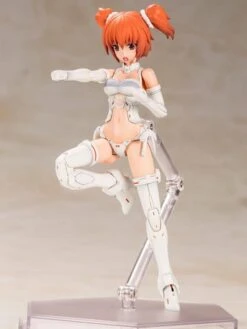 The King Of Braves GaoGaiGar Cross Frame Girl Brave Girl Model Kit 16 The King Of Braves GaoGaiGar Cross Frame Girl Brave Girl Model Kit -Model Figures Shop 82254610 0261 4a4c b050 d4817be8220b