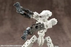 M.S.G. Modeling Support Goods Mecha Supply 11 Joint Set (Type C) 20 M.S.G. Modeling Support Goods Mecha Supply 11 Joint Set (Type C) -Model Figures Shop 824a8775 beca 47a8 a59d 6dc528b756aa