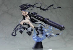 Black Rock Shooter HxxG Edition 1/7 Scale Figure 22 Black Rock Shooter HxxG Edition 1/7 Scale Figure -Model Figures Shop 82750b33 79de 475c 84f8 6731fbf51547