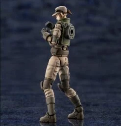 Hexa Gear Early Governor Vol.6 1/24 Scale Model Kit 25 Hexa Gear Early Governor Vol.6 1/24 Scale Model Kit -Model Figures Shop 8283f3c5 9e50 4390 83db a3f83eeec680