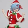 Re:Zero Starting Life In Another World Rem (Winter Ver.) 1 Re:Zero Starting Life In Another World Rem (Winter Ver.) -Model Figures Shop 82bfb338 ea01 4e26 8b0e 88dd4d99e785
