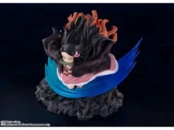 Bandai Demon Slayer: Kimetsu No Yaiba FiguartsZERO Nezuko Kamado -Model Figures Shop 83948c10 2c84 4ea4 aaad 0ae0bd369af5