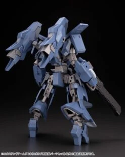 Kotobukiya Frame Arms Extend Arm S08 Customization Kit 17 Kotobukiya Frame Arms Extend Arm S08 Customization Kit -Model Figures Shop 83b2c9fe 40c2 4bcb 99d4 510b97d6c818