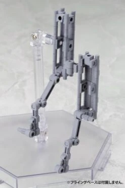 M.S.G. Modeling Support Goods Mecha Supply 01 Flexible Arms (Type A) 30 M.S.G. Modeling Support Goods Mecha Supply 01 Flexible Arms (Type A) -Model Figures Shop 83e7a9d4 1b6f 4330 9ec7 34333b5676f9