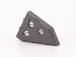 M.S.G. Modeling Support Goods Mecha Supply 25 Expansion Armor (Type H) 21 M.S.G. Modeling Support Goods Mecha Supply 25 Expansion Armor (Type H) -Model Figures Shop 84392bc4 a94c 44d2 827f 27b5b6000a53