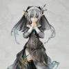 Date A Live IV Nia Honjo 1/7 Scale Figure -Model Figures Shop 844298cb d8f8 42ab 8d2a 4f66bcf3d7b7
