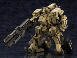 Hexa Gear BA Loudgale 1/24 Scale Model Kit 28 Hexa Gear BA Loudgale 1/24 Scale Model Kit -Model Figures Shop 844e5494 5ee3 4e8f b2ed bb93e2c8c241