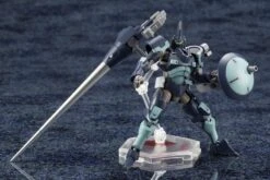 Hexa Gear Governor Para-Pawn Ignite 1/24 Scale Model Kit 16 Hexa Gear Governor Para-Pawn Ignite 1/24 Scale Model Kit -Model Figures Shop 8473c604 5f95 42b9 9cc2 4a36b9b1fc64