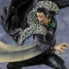 Bandai One Piece FiguartsZERO Extra Battle Sir Crocodile (Paramount War) -Model Figures Shop 84b0439f 3774 46af bb10 dac56b83ce1c