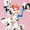 Alice Gear Aegis Megami Device Aika Aikawa Model Kit -Model Figures Shop 8551b8ad e2a8 4a42 97ad d8cf4eeb3813