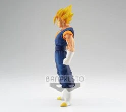 Dragon Ball Z Solid Edge Works Vol.4 Super Saiyan Vegito -Model Figures Shop 85eb3cf8 e5fb 47c4 9716 a80c65ec4800