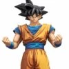 Dragon Ball Z Grandista Manga Dimensions Goku 2 Dragon Ball Z Grandista Manga Dimensions Goku -Model Figures Shop 85ff7748 84d3 4edd 8133 226ef1bfa5f7