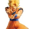 Dragon Ball FighterZ Super Saiyan Goku Prize Figure -Model Figures Shop 86170a79 0072 4c40 b067 5c0c458bbf5a