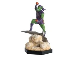 Marvel VS. Green Goblin 1:16 Scale Dynamic Statue 8 Marvel VS. Green Goblin 1:16 Scale Dynamic Statue -Model Figures Shop 865f04a8 dbf7 4213 bcc9 ed6f5c34501e