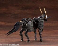 Hexa Gear Sieg Springer 1/24 Scale Model Kit -Model Figures Shop 874eeb7e 54ab 4226 9899 8f7d03e18923