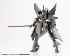 M.S.G. Modeling Support Goods Mecha Supply 17 Expansion Armor (Type D) 21 M.S.G. Modeling Support Goods Mecha Supply 17 Expansion Armor (Type D) -Model Figures Shop 8827e5d1 4b41 4131 abea 607cfce079fd