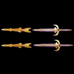 Bandai Kamen Rider Figure-rise Standard Kamen Rider Kuuga (Titan Form/Rising Titan) Model Kit 19 Bandai Kamen Rider Figure-rise Standard Kamen Rider Kuuga (Titan Form/Rising Titan) Model Kit -Model Figures Shop 88a04f65 4a47 43c1 9cbb 463505ceb9e0