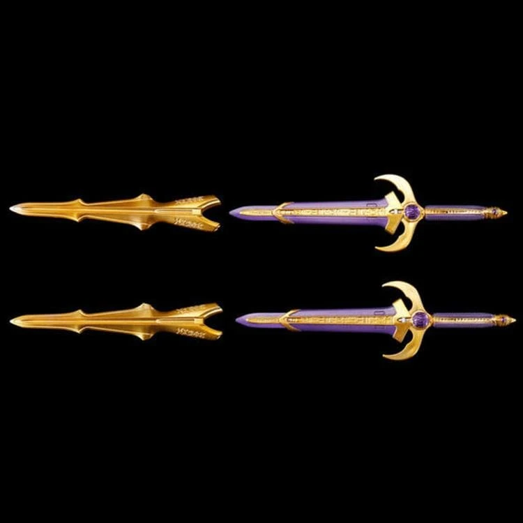 Bandai Kamen Rider Figure-rise Standard Kamen Rider Kuuga (Titan Form/Rising Titan) Model Kit 11 Bandai Kamen Rider Figure-rise Standard Kamen Rider Kuuga (Titan Form/Rising Titan) Model Kit - Image 9