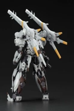 Frame Arms JX-25F/RC Ji-Dao EA Model Kit 17 Frame Arms JX-25F/RC Ji-Dao EA Model Kit -Model Figures Shop 88c3c6df 79e3 4bd1 b279 cbd7d7051b5c