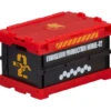 Rebuild Of Evangelion Nendoroid More Design Container (Unit-02 Ver.) -Model Figures Shop 88de9083 e2b8 4ea5 91ab 5d2a85fbb672