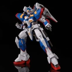 Bandai Super Robot Wars RIOBOT R-1 Figure 21 Bandai Super Robot Wars RIOBOT R-1 Figure -Model Figures Shop 891e751b 8444 4979 b060 dc26487d9d02