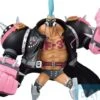 Bandai One Piece Ichibansho Franky (Film Red -More Beat-) -Model Figures Shop 893b05c4 6b6f 4aca 90cd 239dbfd116eb