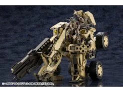 Hexa Gear BA Loudgale 1/24 Scale Model Kit 27 Hexa Gear BA Loudgale 1/24 Scale Model Kit -Model Figures Shop 89b8d475 0556 4263 a3ab 13cbf7b17f39