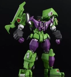 Bandai Transformers Furai 11 Devastator Model Kit 20 Bandai Transformers Furai 11 Devastator Model Kit -Model Figures Shop 89cda246 b9c9 4ab4 aab2 d0425a35f078