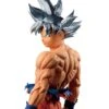 Bandai Dragon Ball Super Ichiban Kuji Goku Ultra Instinct (Extreme Saiyan) -Model Figures Shop 89e8d3ee cee0 4dbc 9f11 fd8fc082f0e7