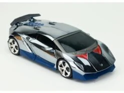 TFM-01 Havoc (Metallic Ver.) Set Of 5 Figures -Model Figures Shop 8a108928 f2b4 4980 86f3 f6dffbc4282c