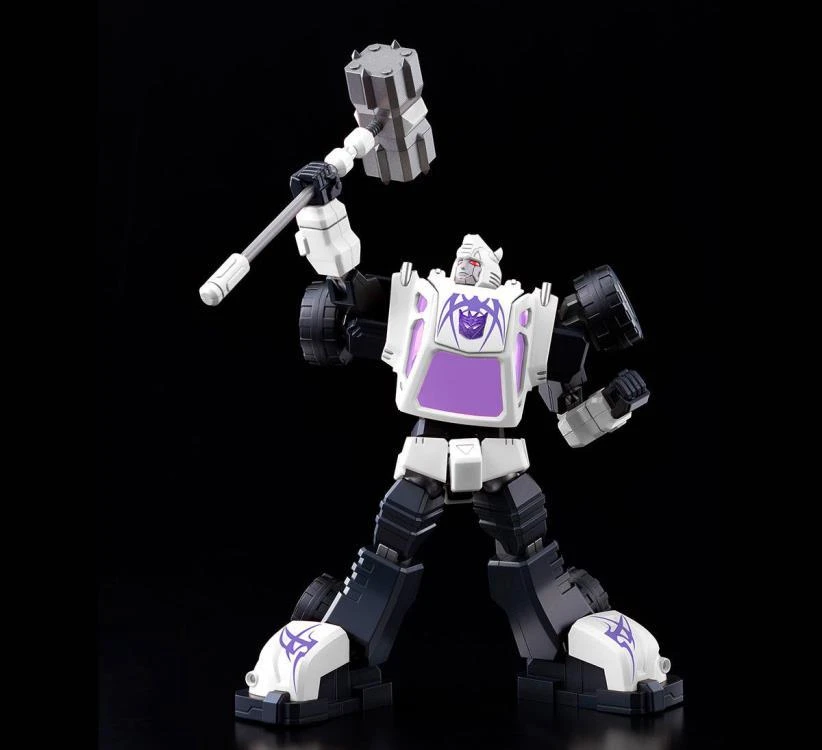 Bandai Transformers Furai 16 Bug Bite NYCC 2020 Exclusive Model Kit 8 Bandai Transformers Furai 16 Bug Bite NYCC 2020 Exclusive Model Kit - Image 6