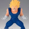 Dragon Ball Z Match Makers Majin Vegeta -Model Figures Shop 8af16b0b 60fb 48ce 9f0e 8bdb27b679ba