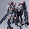 Bandai Macross Frontier DX Chogokin VF-25F Messiah Valkyrie (Alto Saotome Machine) Revival Ver. 2 Bandai Macross Frontier DX Chogokin VF-25F Messiah Valkyrie (Alto Saotome Machine) Revival Ver. -Model Figures Shop 8b2584da 9513 4a82 9142 05c6877fdf67