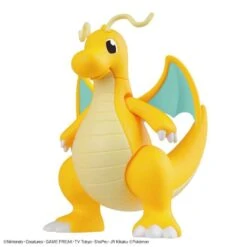 Bandai Pokemon Charizard & Dragonite Model Kit Set 16 Bandai Pokemon Charizard & Dragonite Model Kit Set -Model Figures Shop 8baa3d90 493a 4440 b39a 1bd366f42f44