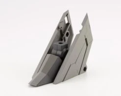 M.S.G. Modeling Support Goods Mecha Supply 17 Expansion Armor (Type D) 17 M.S.G. Modeling Support Goods Mecha Supply 17 Expansion Armor (Type D) -Model Figures Shop 8bd47b5d 30e4 4d9d 823f 7b036ecab095