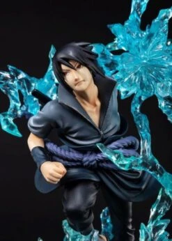 Bandai Naruto FiguartsZERO Sasuke Uchiha (Shippuden Kizuna Relation) 11 Bandai Naruto FiguartsZERO Sasuke Uchiha (Shippuden Kizuna Relation) -Model Figures Shop 8c0aa48a 5831 4002 a3dc 4f513425b81d