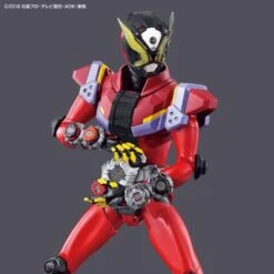 Bandai Kamen Rider Figure-rise Standard Kamen Rider Geiz Model Kit -Model Figures Shop 8c4efae7 92ec 4bf6 a958 066c67a9f128