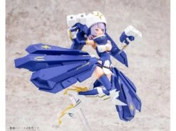 Megami Device Bullet Knights Exorcist Model Kit -Model Figures Shop 8c83aefe 5cb7 467a 88a8 0262cd16fcfa