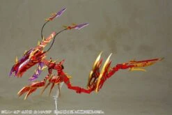 Frame Arms Girl Laetitia (Ryuu-Bi) Model Kit -Model Figures Shop 8ca6a50f e987 4272 84fd 403b996d2580