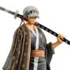 One Piece DXF Grandline Men Wano Country Vol.3 Trafalgar D. Law 2 One Piece DXF Grandline Men Wano Country Vol.3 Trafalgar D. Law -Model Figures Shop 8cbaac97 8153 446d ab60 514ab8eb5e1c