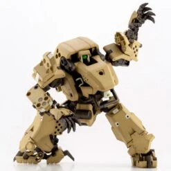 Kotobukiya M.S.G. Modeling Support Goods Heavy Weapon Unit 29 Action Knuckle Set (Type B) -Model Figures Shop 8d0b9cb2 0dad 488a 8b2b 7207828c83b9 7ea8d59b 4b15 47f2 8ec7 535bdefff5fb