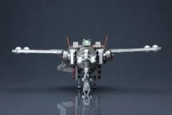 Kotobukiya Zoids Highend Master Model EZ-015 Iron Kong (Prozen Knight Ver.) 1/72 Scale Model Kit 37 Kotobukiya Zoids Highend Master Model EZ-015 Iron Kong (Prozen Knight Ver.) 1/72 Scale Model Kit -Model Figures Shop 8de2062e 7f6a 4850 8306 a2630b751087